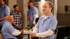 Соседство 7 сезон 18 серия