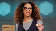 Соседство 6 сезон 1 серия