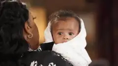 Соседство 7 сезон 1 серия