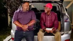 Соседство 4 сезон 2 серия