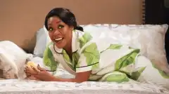 Соседство 7 сезон 2 серия