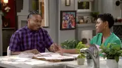 Соседство 5 сезон 3 серия