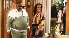 Соседство 7 сезон 5 серия