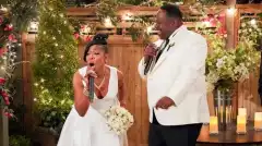 Соседство 2 сезон 7 серия