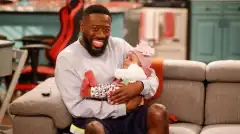 Соседство 7 сезон 7 серия