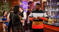 Соседство 2 сезон 9 серия