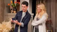 Соседство 5 сезон 9 серия