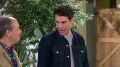 Соседство 7 сезон 12 серия