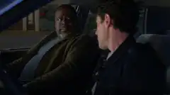 Соседство 7 сезон 13 серия