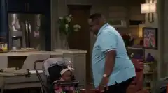 Соседство 7 сезон 14 серия