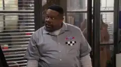 Соседство 3 сезон 15 серия