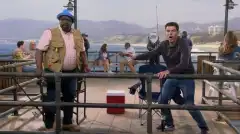 Соседство 3 сезон 18 серия