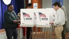 Соседство 7 сезон 3 серия