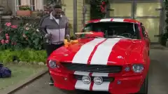 Соседство 3 сезон 5 серия