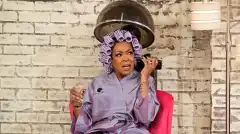 Соседство 6 сезон 5 серия