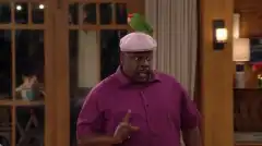 Соседство 2 сезон 6 серия