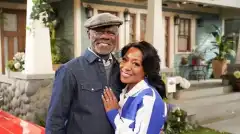 Соседство 7 сезон 6 серия