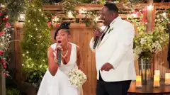 Соседство 2 сезон 7 серия