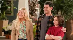 Соседство 5 сезон 7 серия