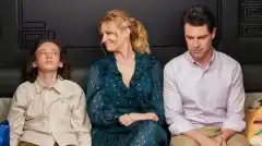 Соседство 6 сезон 10 серия