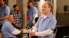 Соседство 7 сезон 18 серия