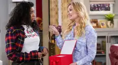 Соседство 4 сезон 19 серия